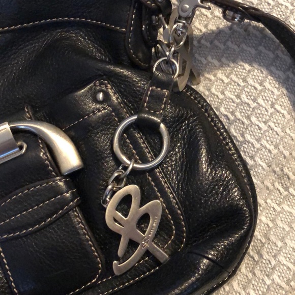 Cross body bag - Picture 4 of 7